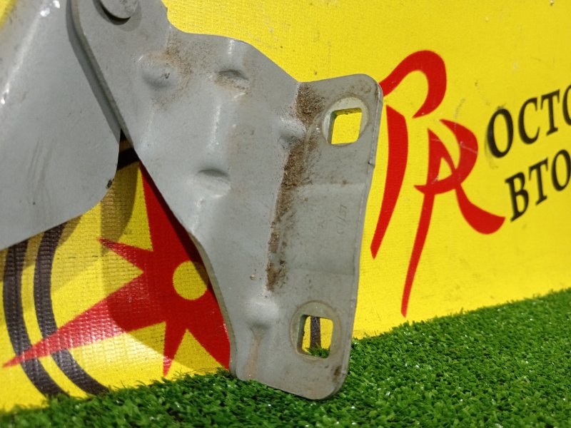 Петля капота, 300 рублей, Красноярск