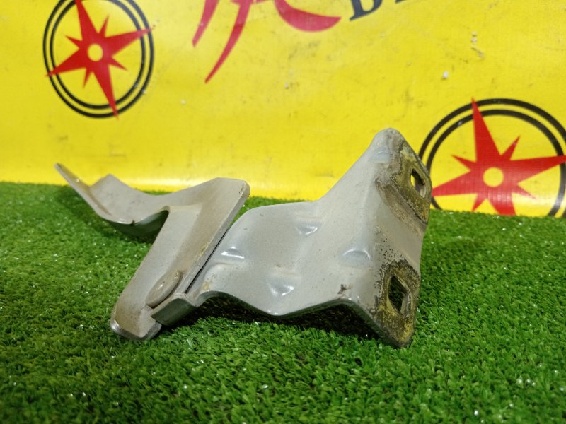 Петля капота, 300 рублей, Красноярск