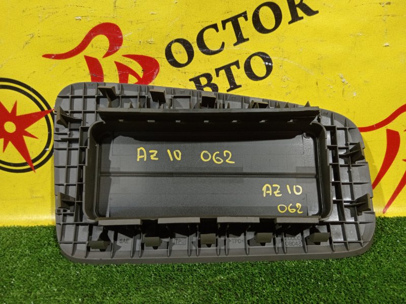 airbag пассажирский, 350 рублей, Красноярск