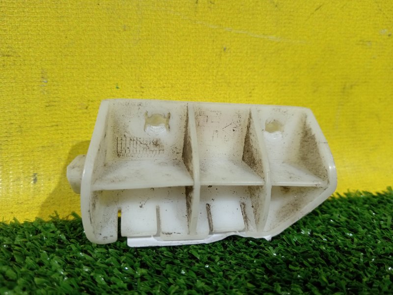 Клипса бампера, 400 рублей, Красноярск