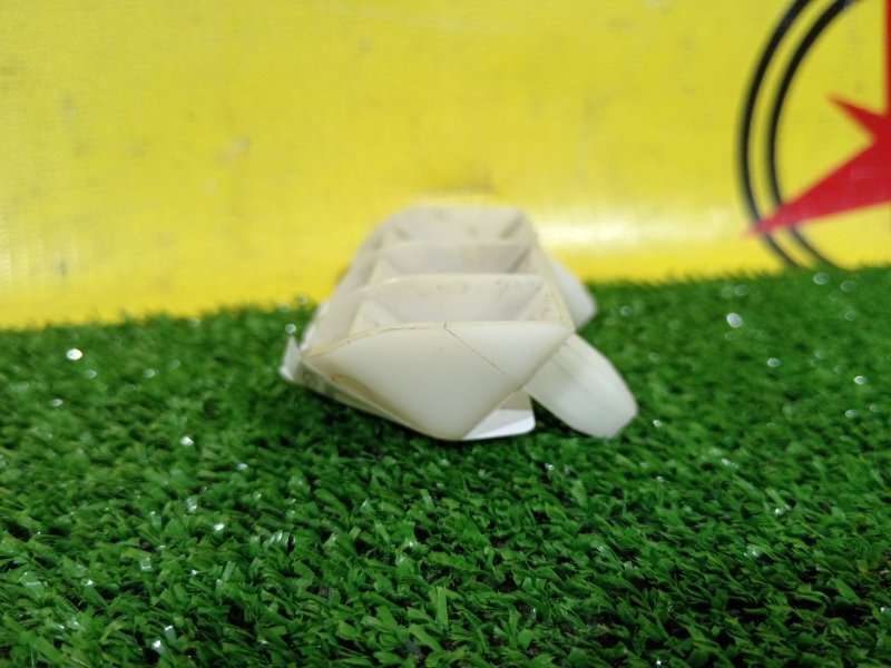 Клипса бампера, 400 рублей, Красноярск