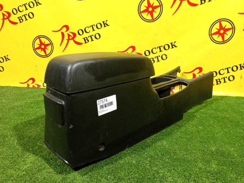 Подлокотник, 800 рублей, Красноярск