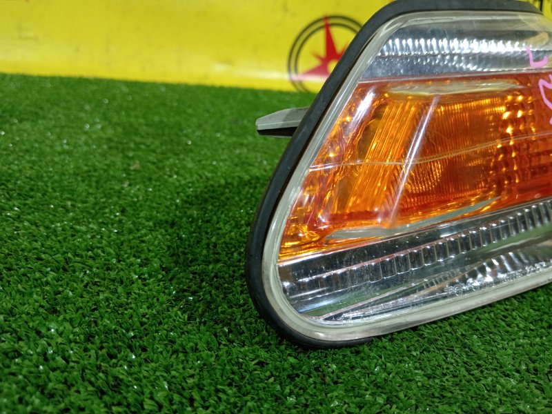 Габарит, 3500 рублей, Красноярск