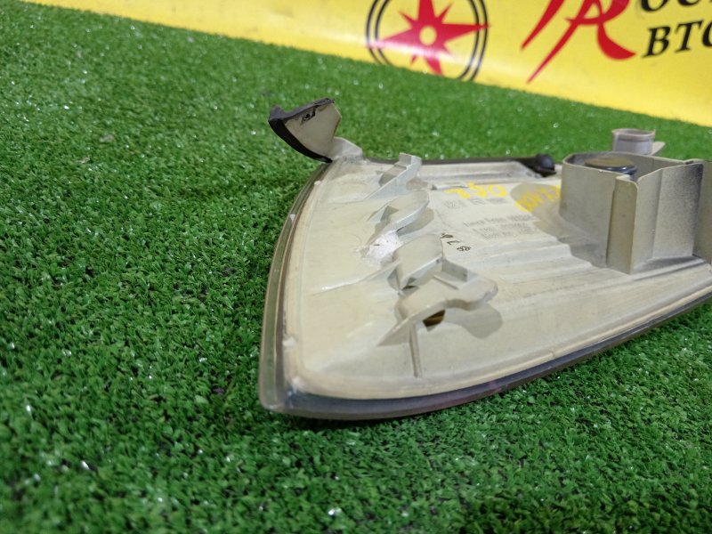 Габарит, 3500 рублей, Красноярск