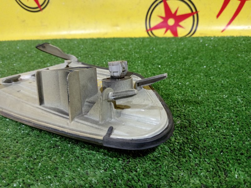 Габарит, 3500 рублей, Красноярск