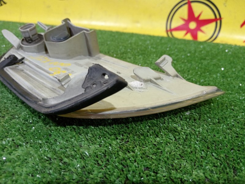 Габарит, 3500 рублей, Красноярск