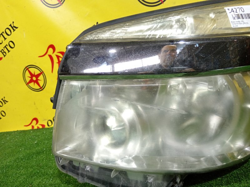 фара, 7500 рублей, Красноярск