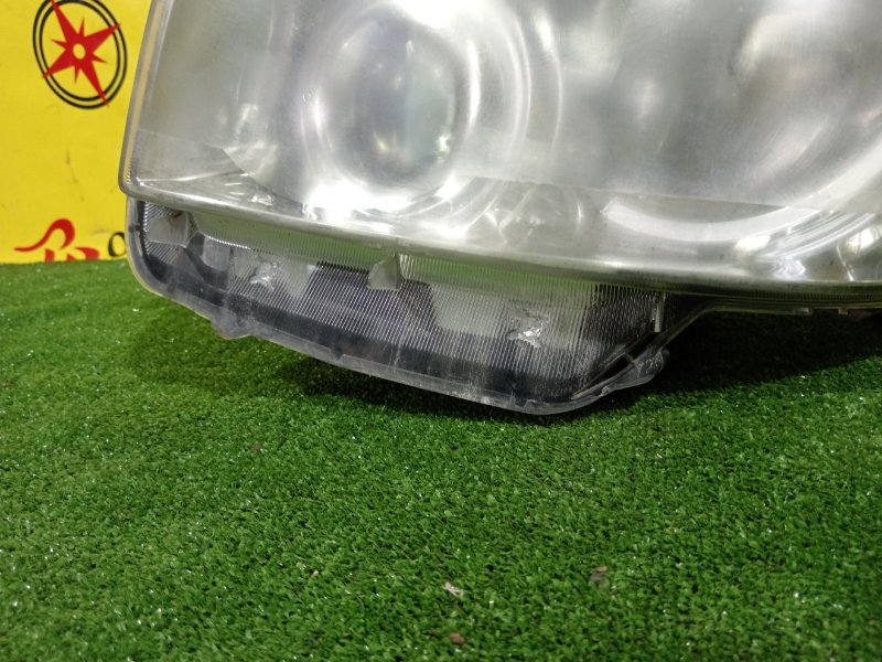 фара, 7500 рублей, Красноярск