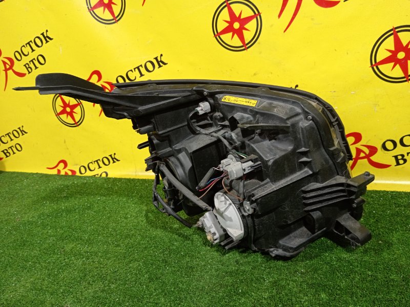 фара, 7500 рублей, Красноярск