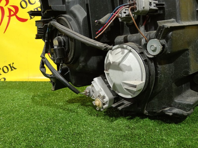 фара, 7500 рублей, Красноярск