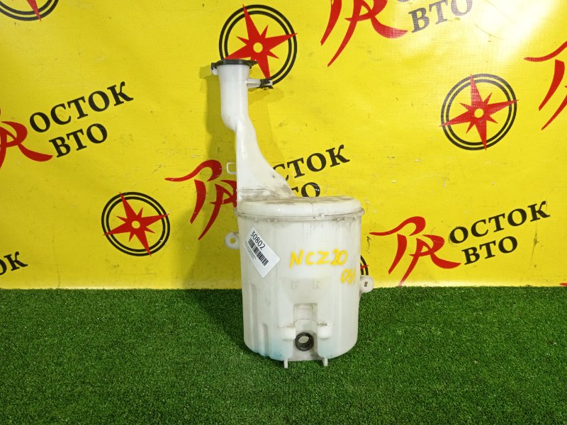 Бачок стеклоомывателя, 200 рублей, Красноярск