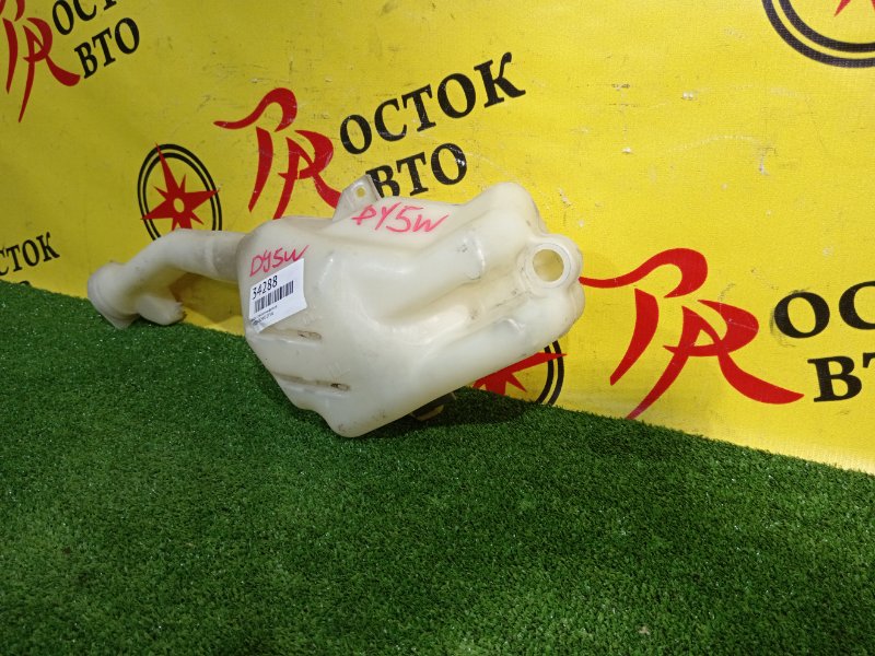 Бачок стеклоомывателя, 100 рублей, Красноярск