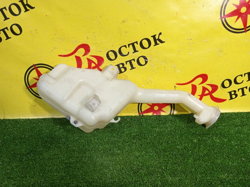 Бачок стеклоомывателя, 100 рублей, Красноярск