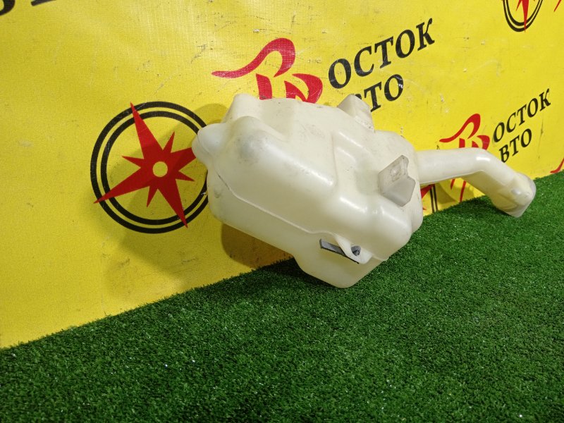 Бачок стеклоомывателя, 100 рублей, Красноярск