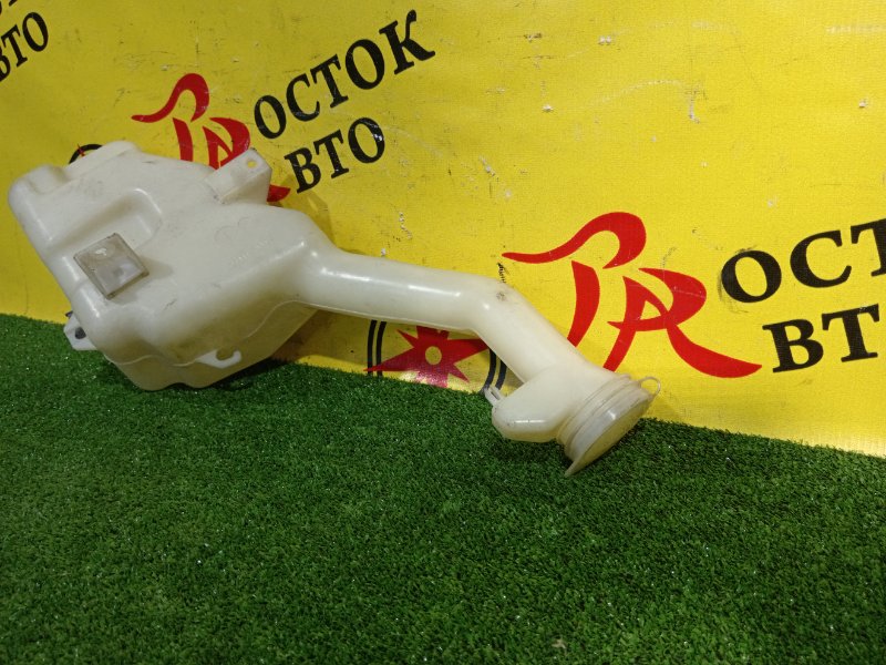 Бачок стеклоомывателя, 100 рублей, Красноярск