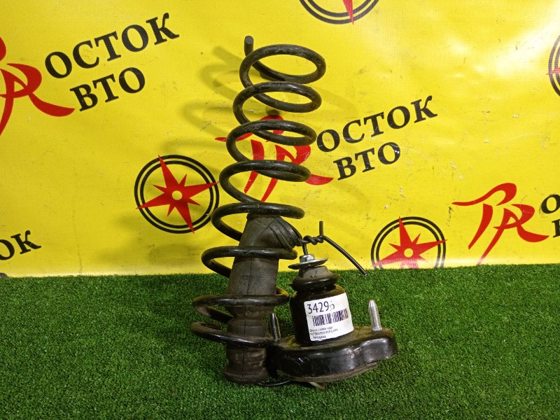 Опора стойки, 1500 рублей, Красноярск