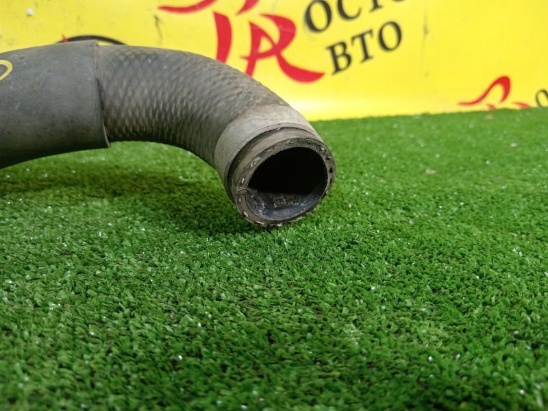 Патрубок радиатора, 350 рублей, Красноярск