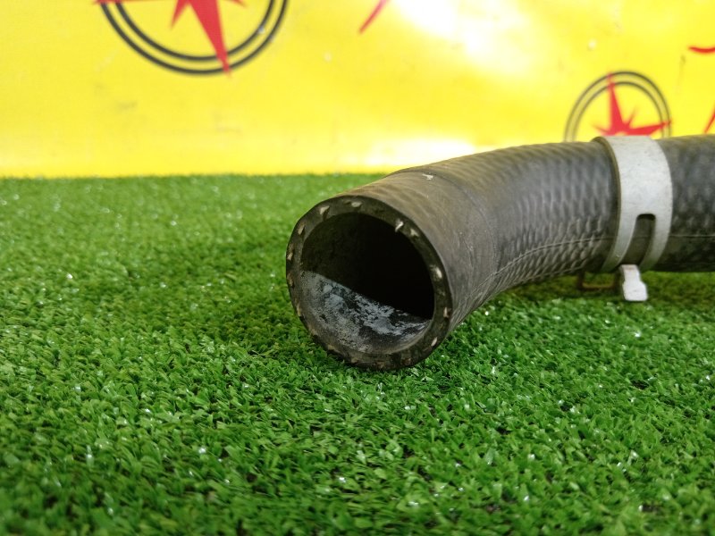 Патрубок радиатора, 350 рублей, Красноярск