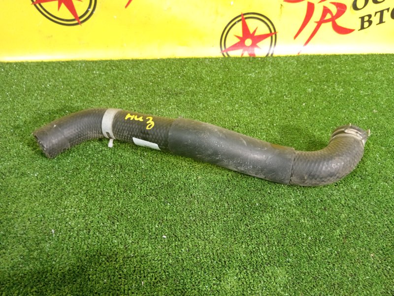 Патрубок радиатора, 350 рублей, Красноярск