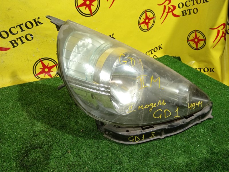 фара, 2000 рублей, Красноярск