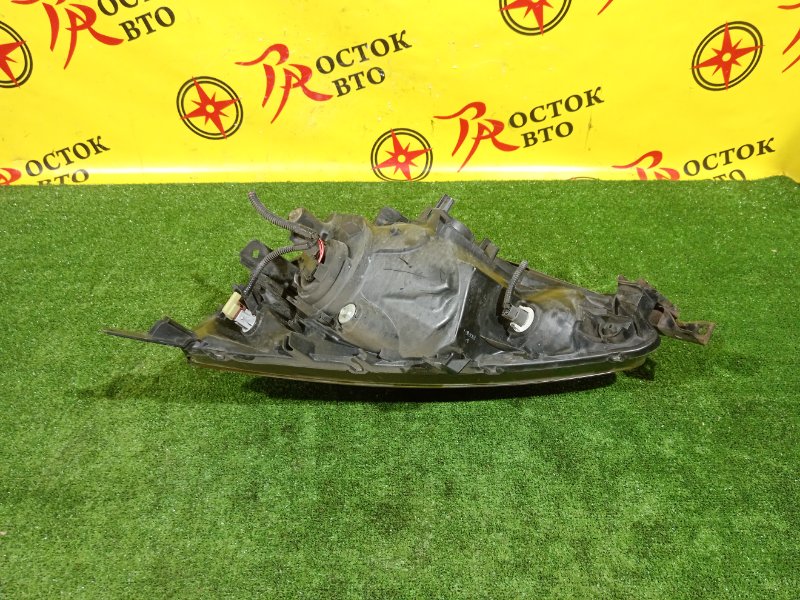 фара, 2000 рублей, Красноярск