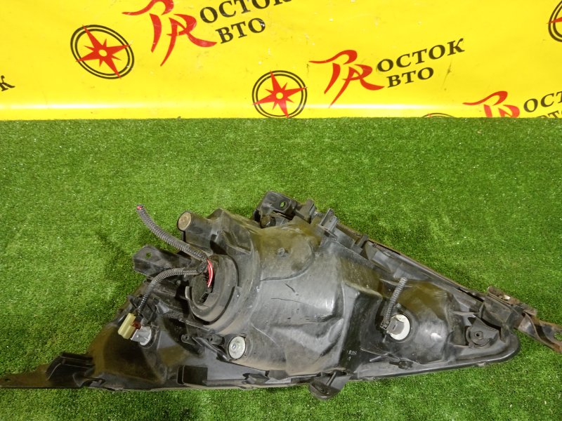 фара, 2000 рублей, Красноярск