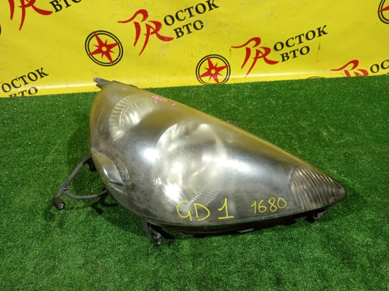 фара, 2500 рублей, Красноярск