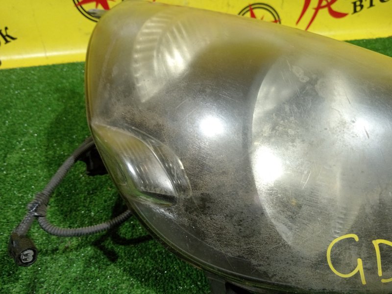 фара, 2500 рублей, Красноярск