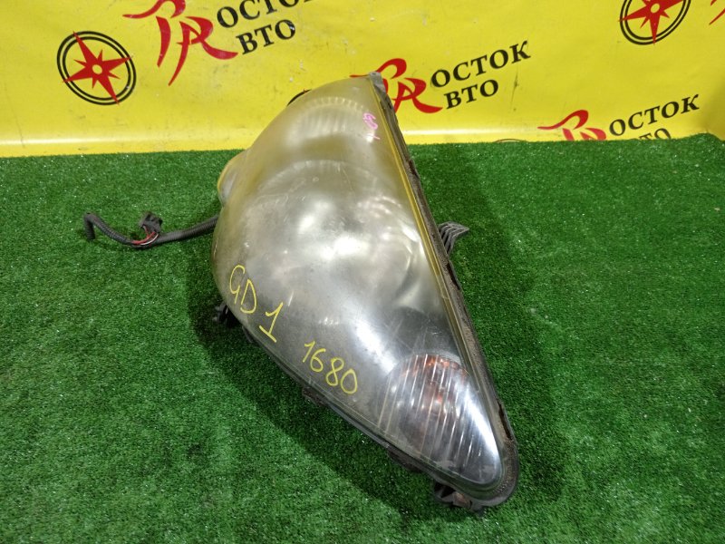 фара, 2500 рублей, Красноярск