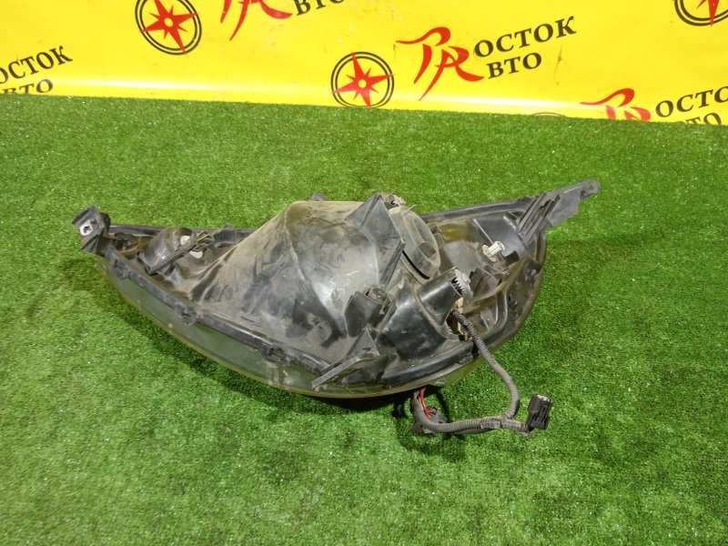 фара, 2500 рублей, Красноярск