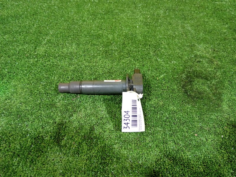 Катушка зажигания, 1500 рублей, Красноярск