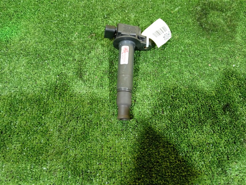 Катушка зажигания, 1500 рублей, Красноярск