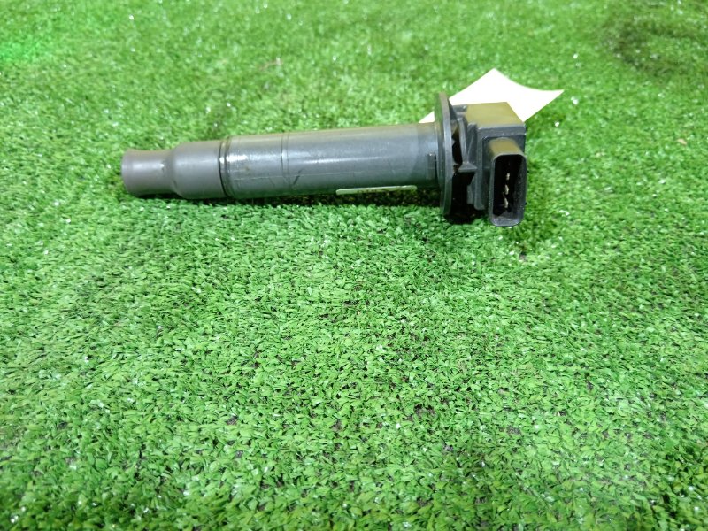 Катушка зажигания, 1500 рублей, Красноярск