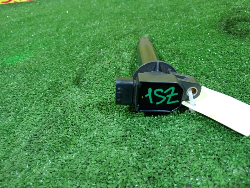 Катушка зажигания, 1500 рублей, Красноярск