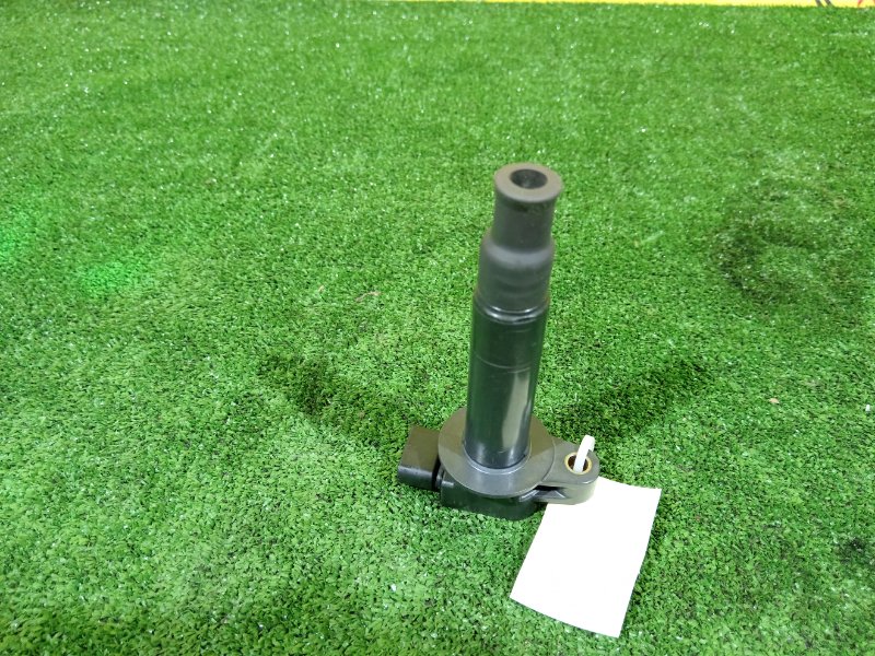 Катушка зажигания, 1500 рублей, Красноярск