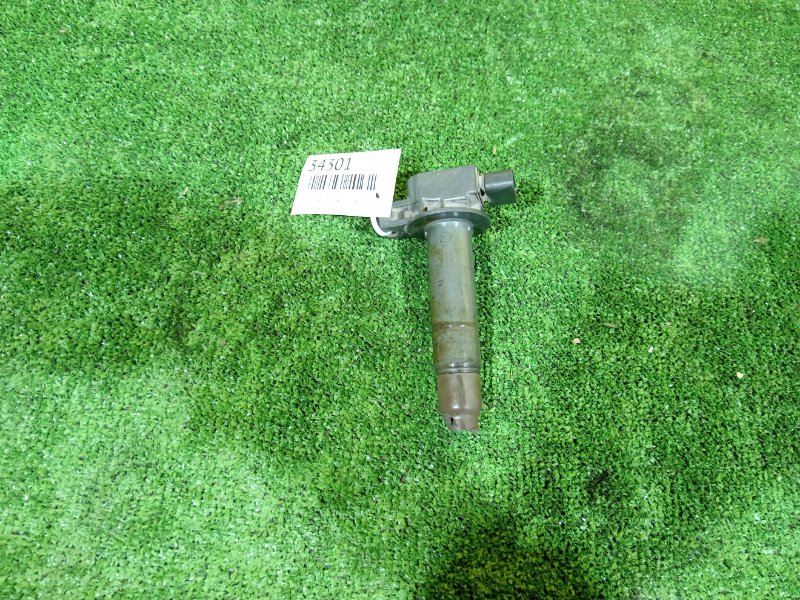 Катушка зажигания, 800 рублей, Красноярск