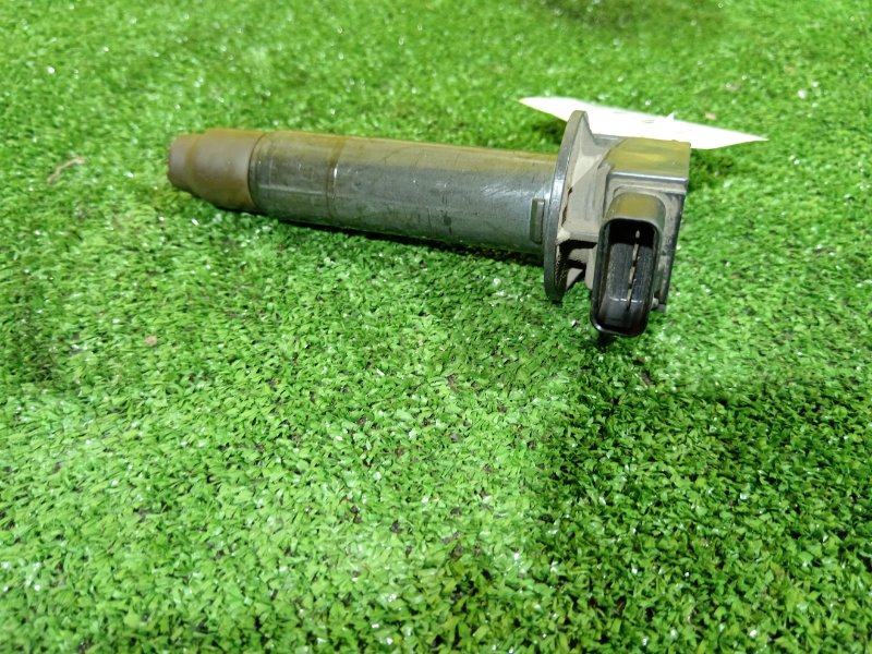 Катушка зажигания, 800 рублей, Красноярск