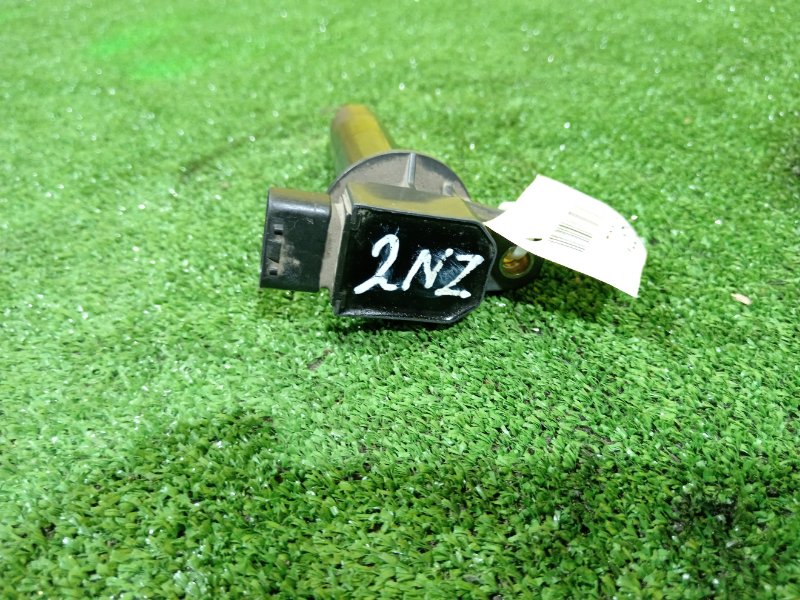 Катушка зажигания, 800 рублей, Красноярск