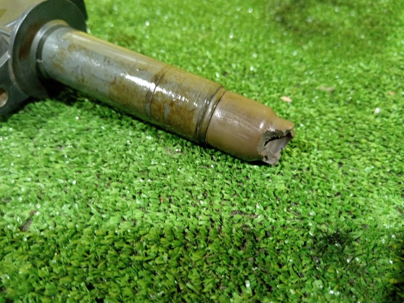 Катушка зажигания, 800 рублей, Красноярск