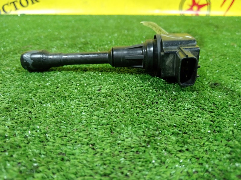 Катушка зажигания, 600 рублей, Красноярск