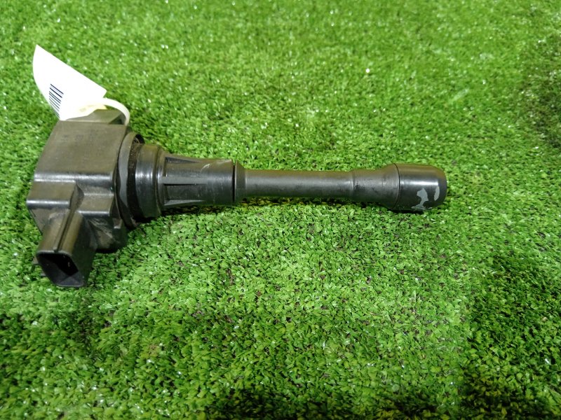 Катушка зажигания, 600 рублей, Красноярск