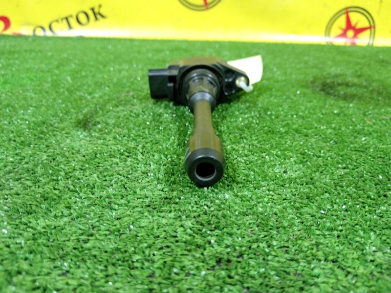 Катушка зажигания, 600 рублей, Красноярск