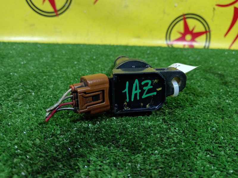 Катушка зажигания, 800 рублей, Красноярск