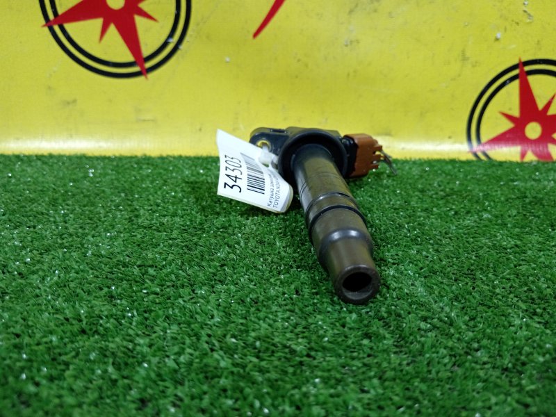 Катушка зажигания, 800 рублей, Красноярск