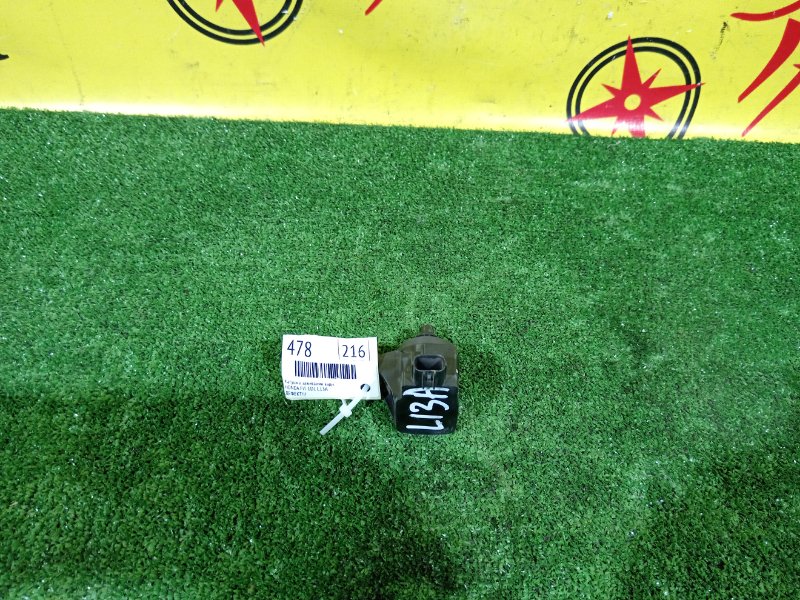 Катушка зажигания, 800 рублей, Красноярск