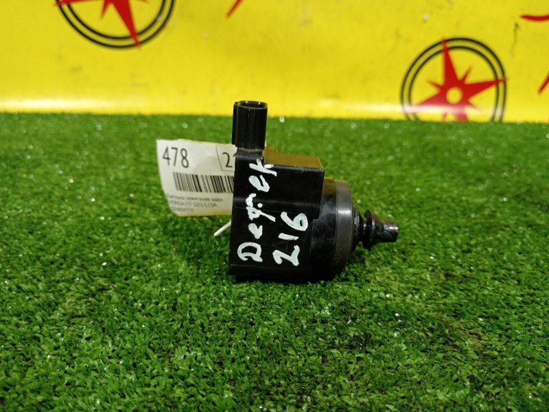 Катушка зажигания, 800 рублей, Красноярск