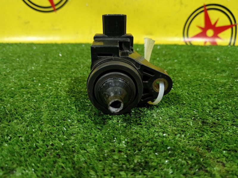 Катушка зажигания, 800 рублей, Красноярск