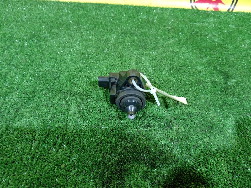 Катушка зажигания, 800 рублей, Красноярск