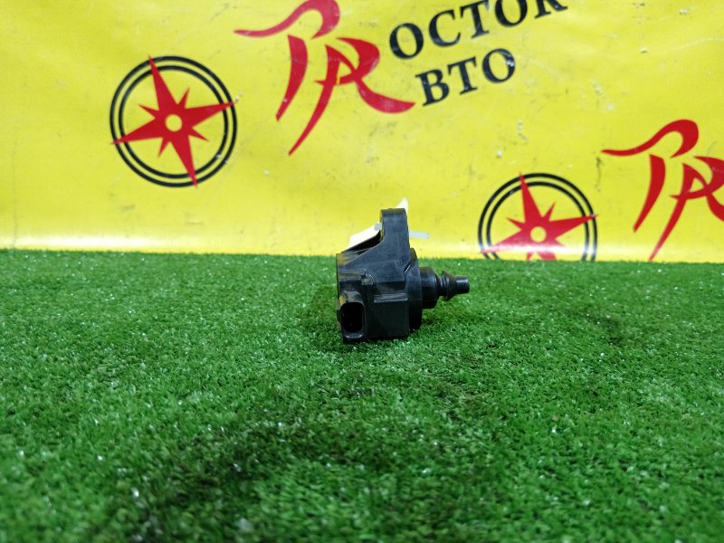 Катушка зажигания, 800 рублей, Красноярск