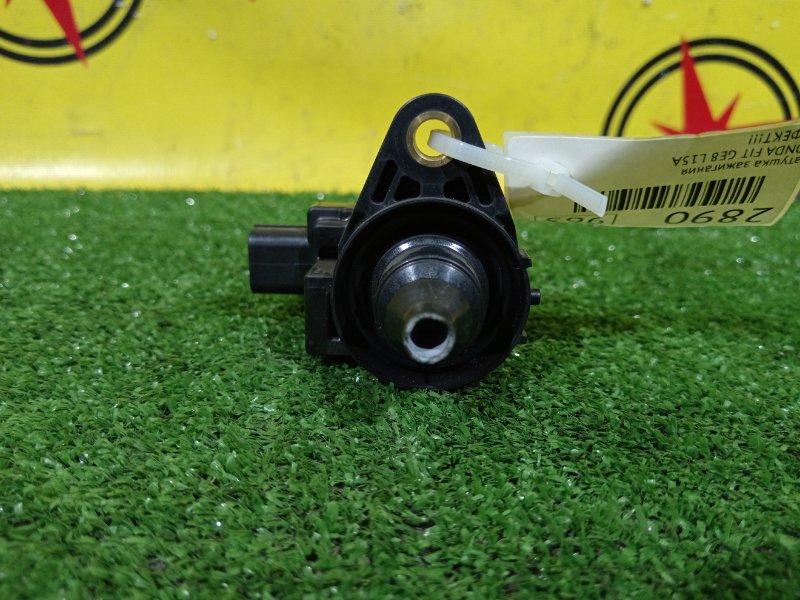 Катушка зажигания, 800 рублей, Красноярск